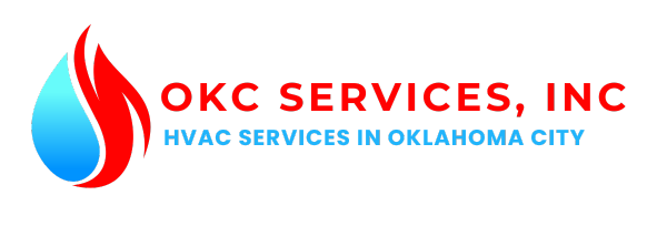 HVAC Services In Oklahoma City